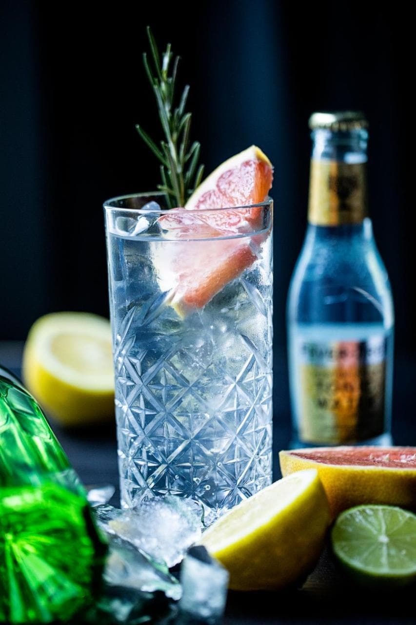 Clarion Hotel Copenhagen Airport