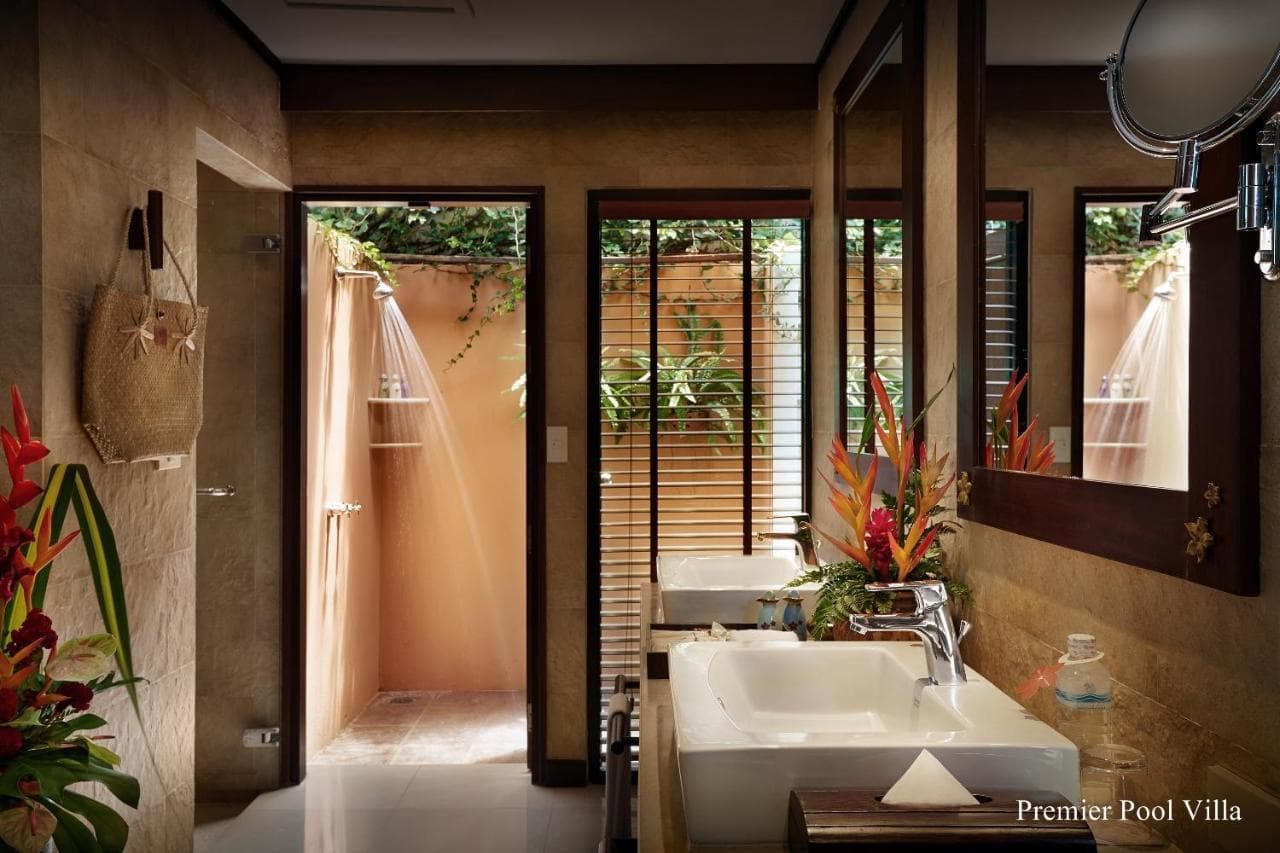 Bo Phut Resort & SPA (SHA PLUS+)