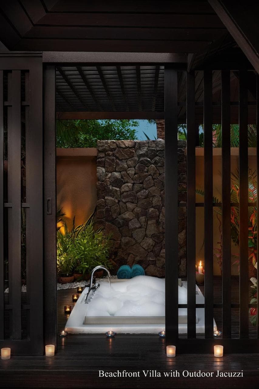 Bo Phut Resort & SPA (SHA PLUS+)