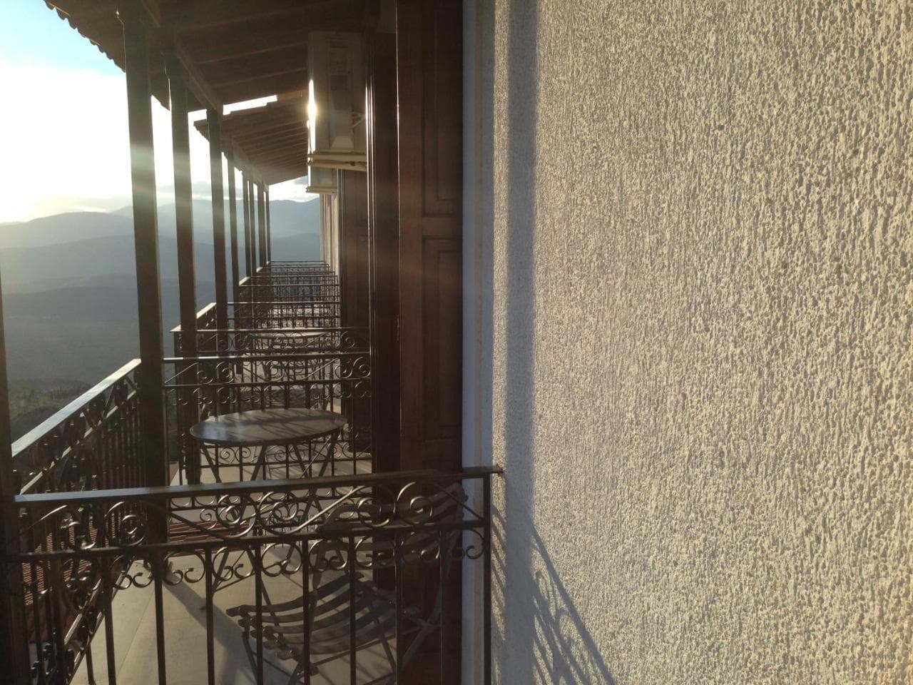 Olympic Hotel