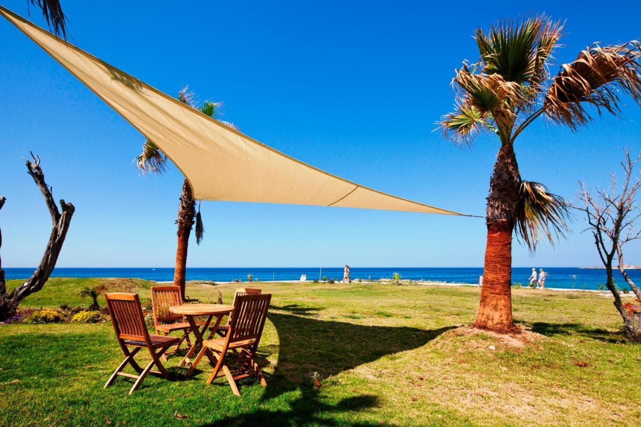 Amphora Hotel & Suites