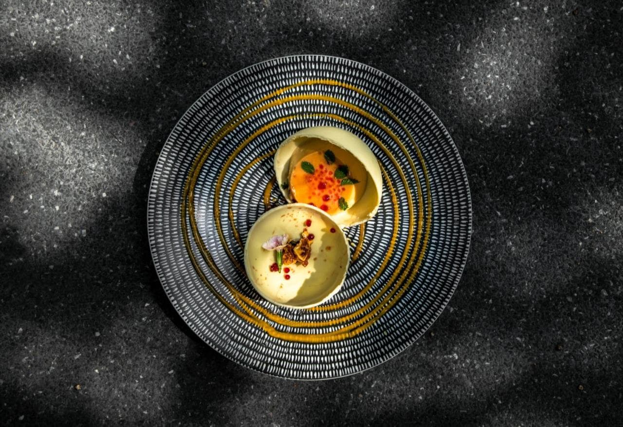 Anantara Bophut Koh Samui Resort