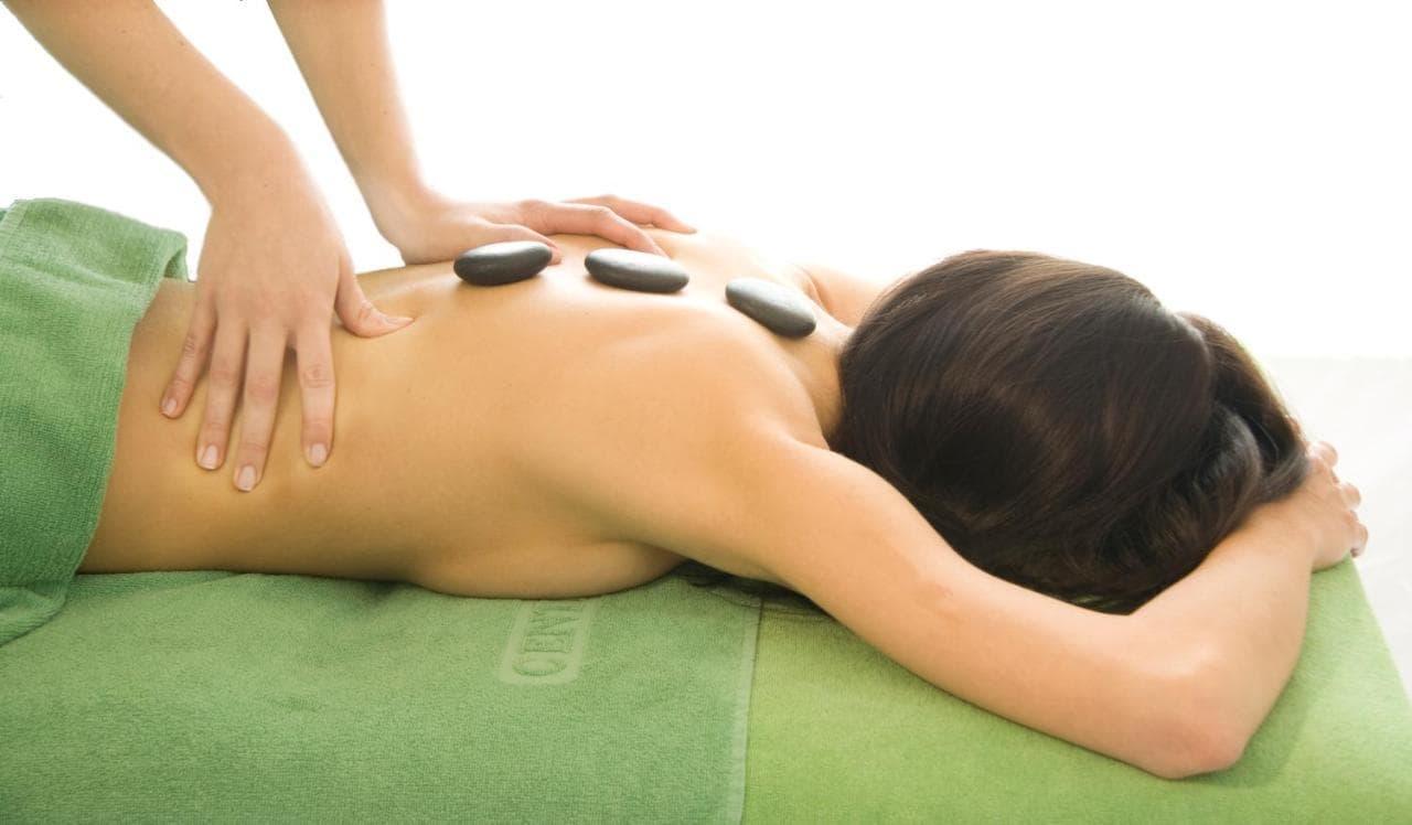 Grand Hotel Des Iles Borromees