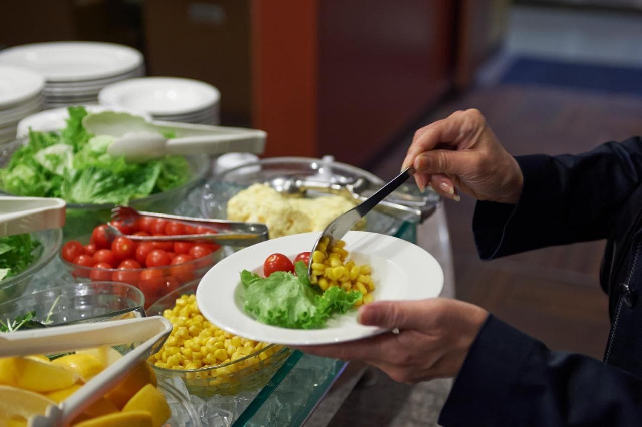 Sotetsu Fresa Inn Higashi Shinjuku