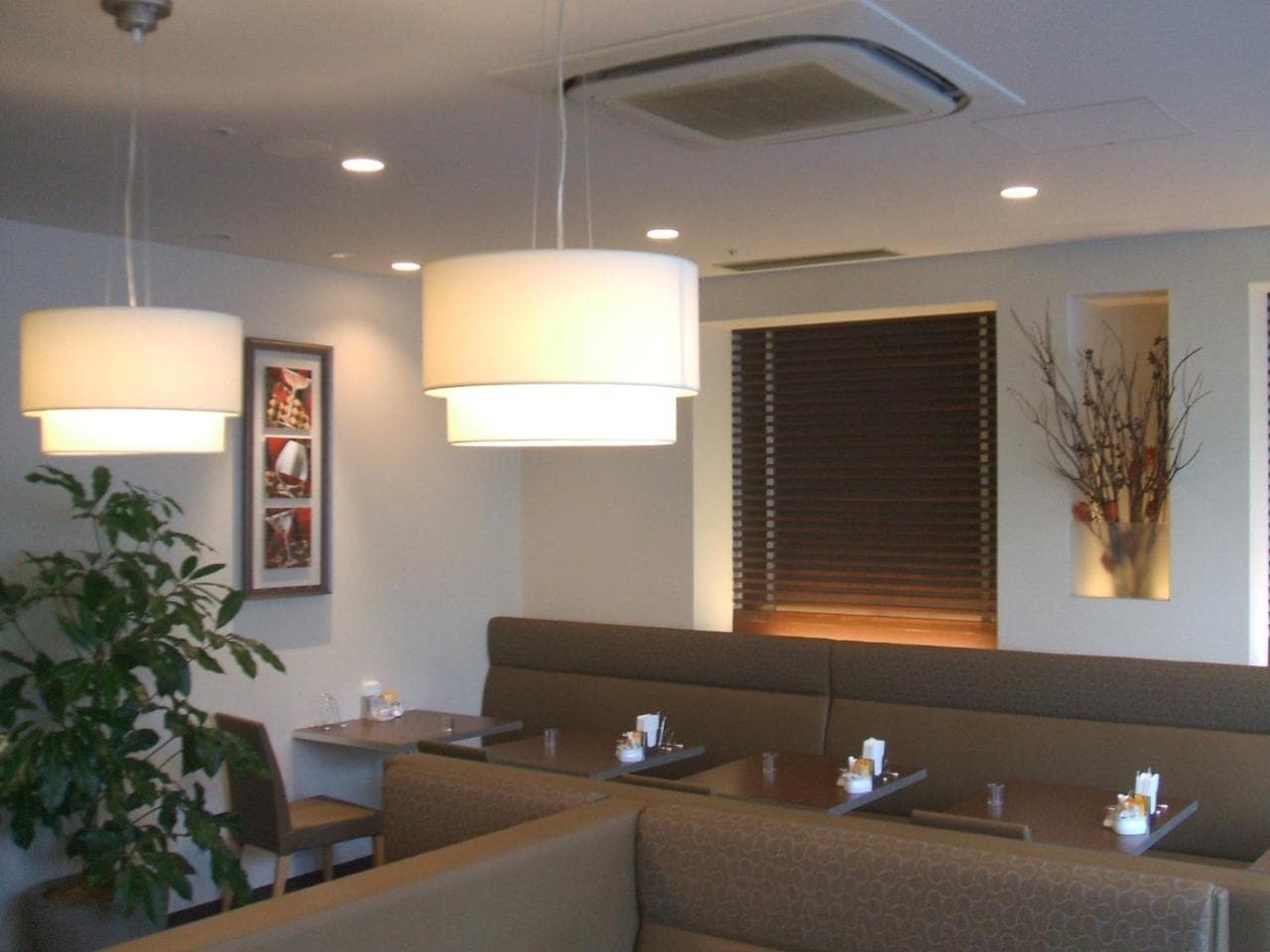 Sotetsu Fresa Inn Higashi Shinjuku