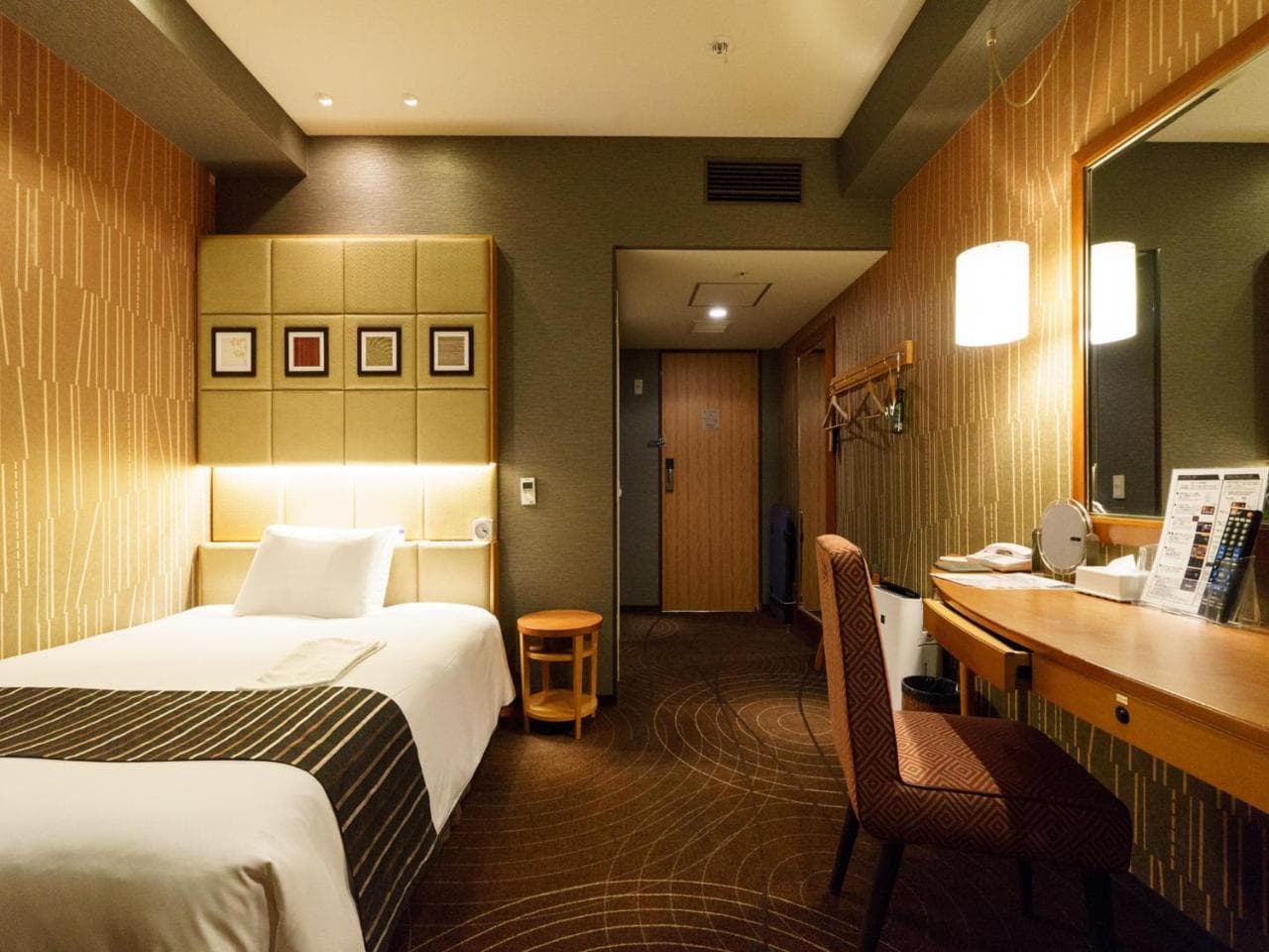 Sotetsu Fresa Inn Higashi Shinjuku