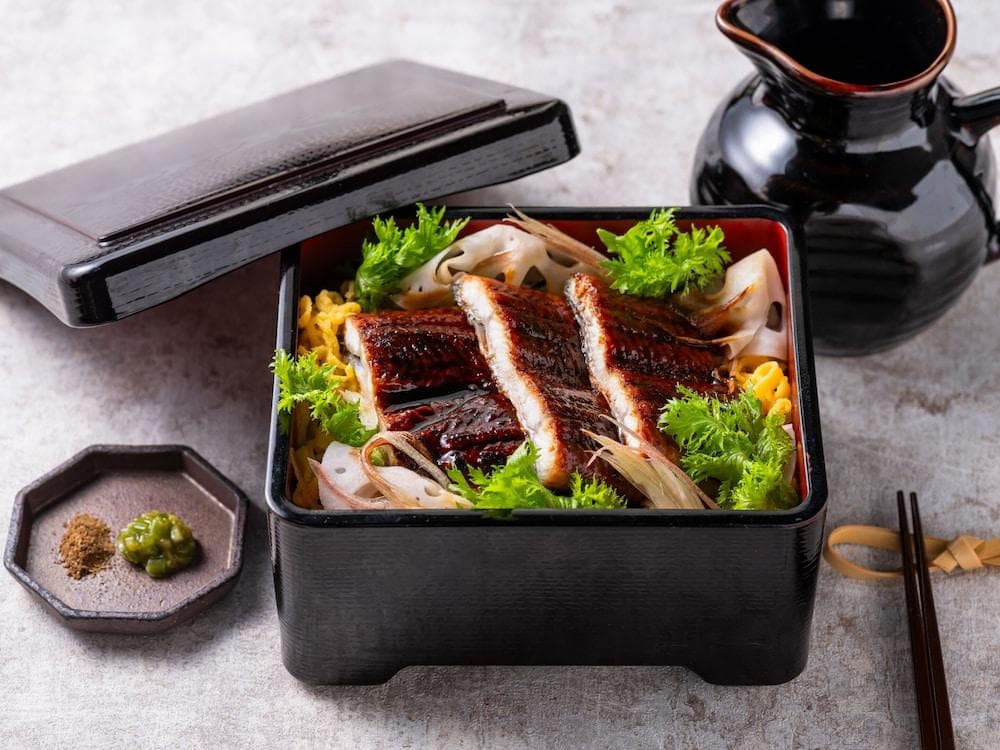 Millennium Mitsui Garden Hotel Tokyo