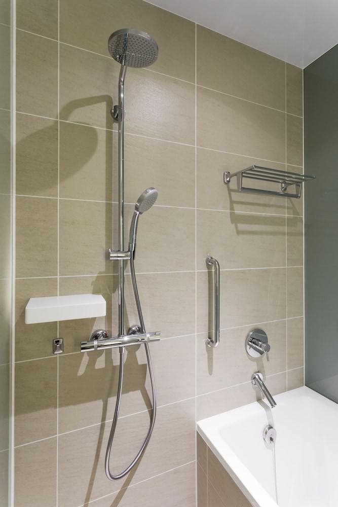 Millennium Mitsui Garden Hotel Tokyo