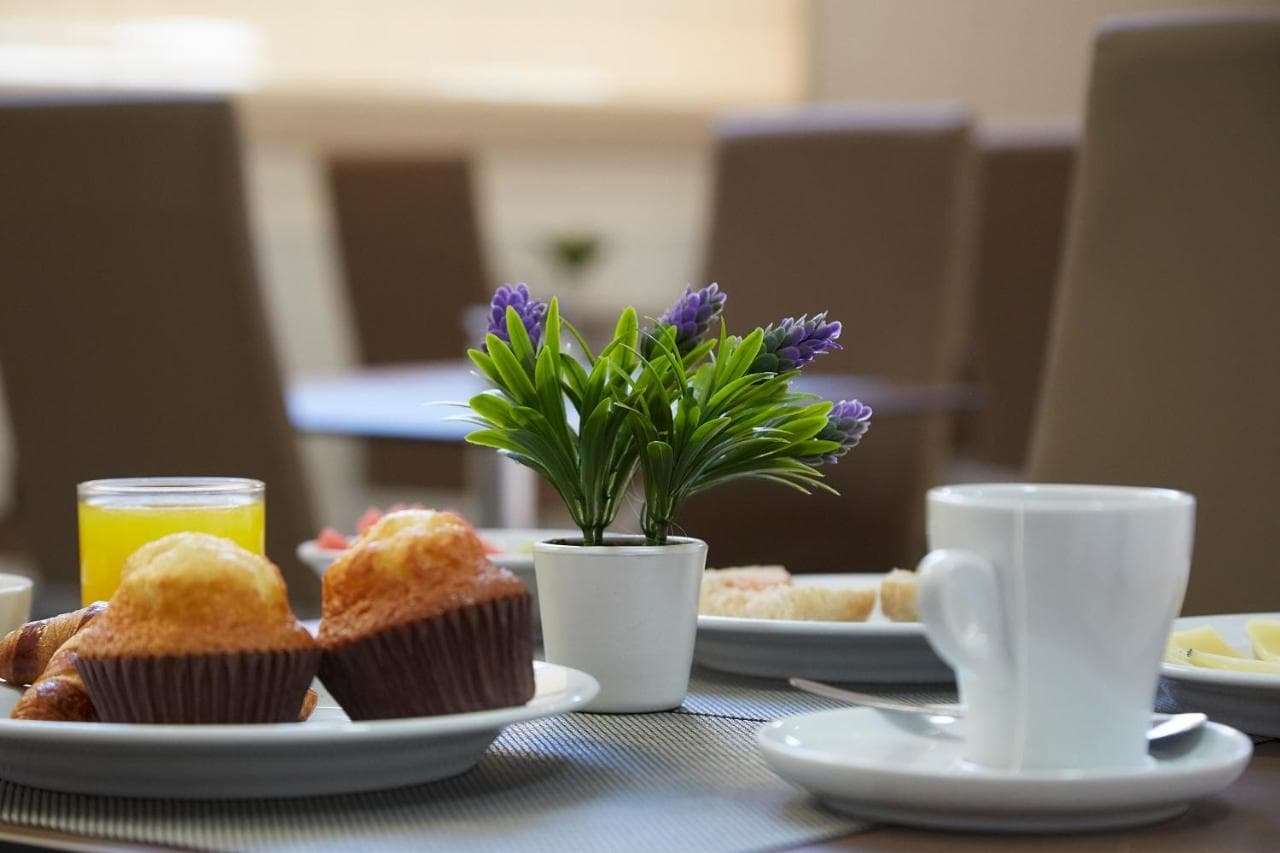 BCN Urbaness Hotels Del Comte