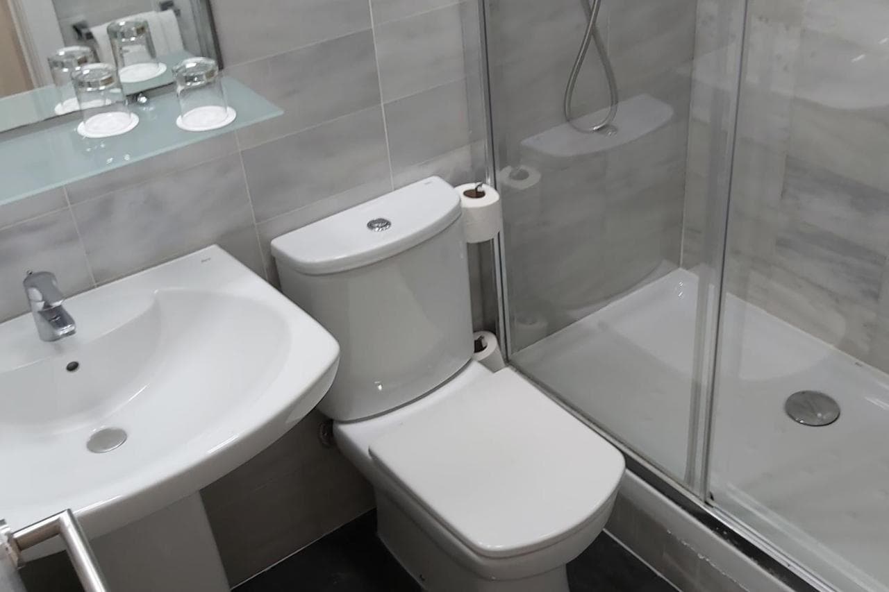 BCN Urbaness Hotels Del Comte