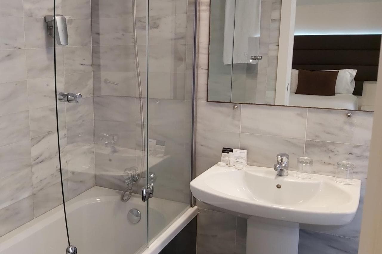 BCN Urbaness Hotels Del Comte