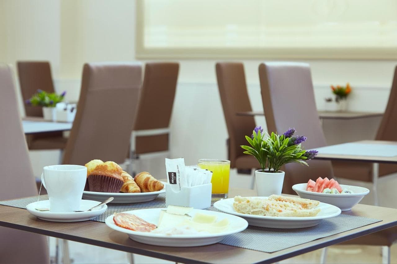 BCN Urbaness Hotels Del Comte