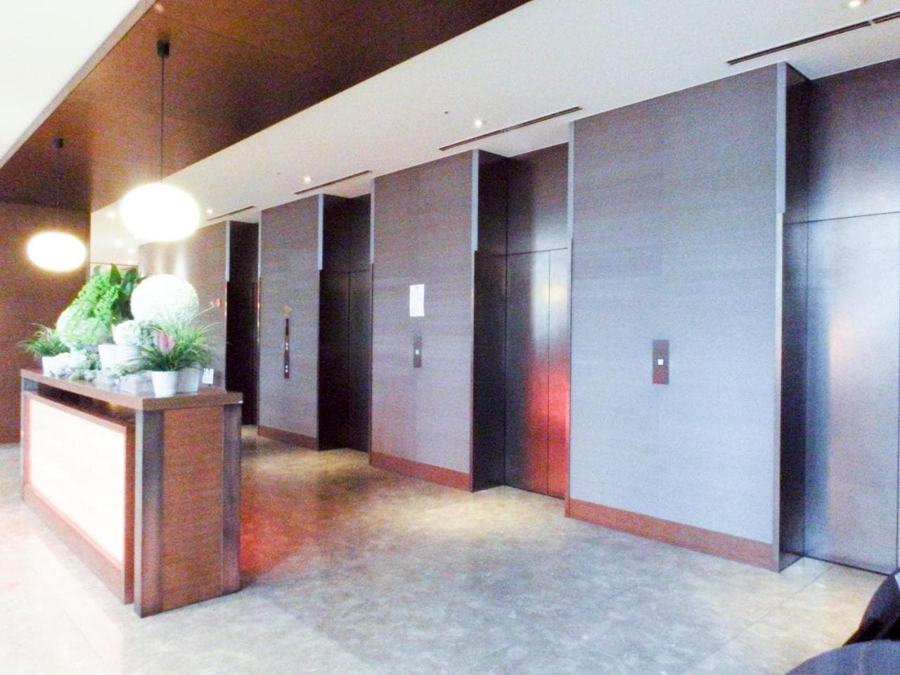 Sunroute Plaza Shinjuku