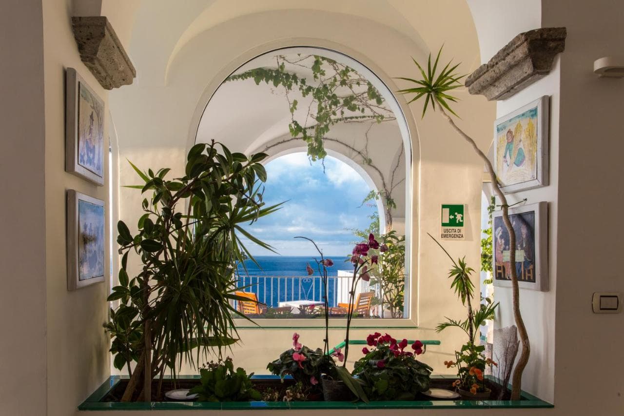 Marina Riviera