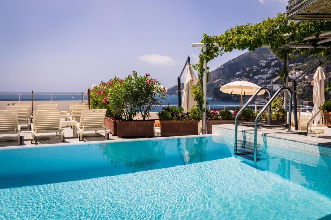 Marina Riviera