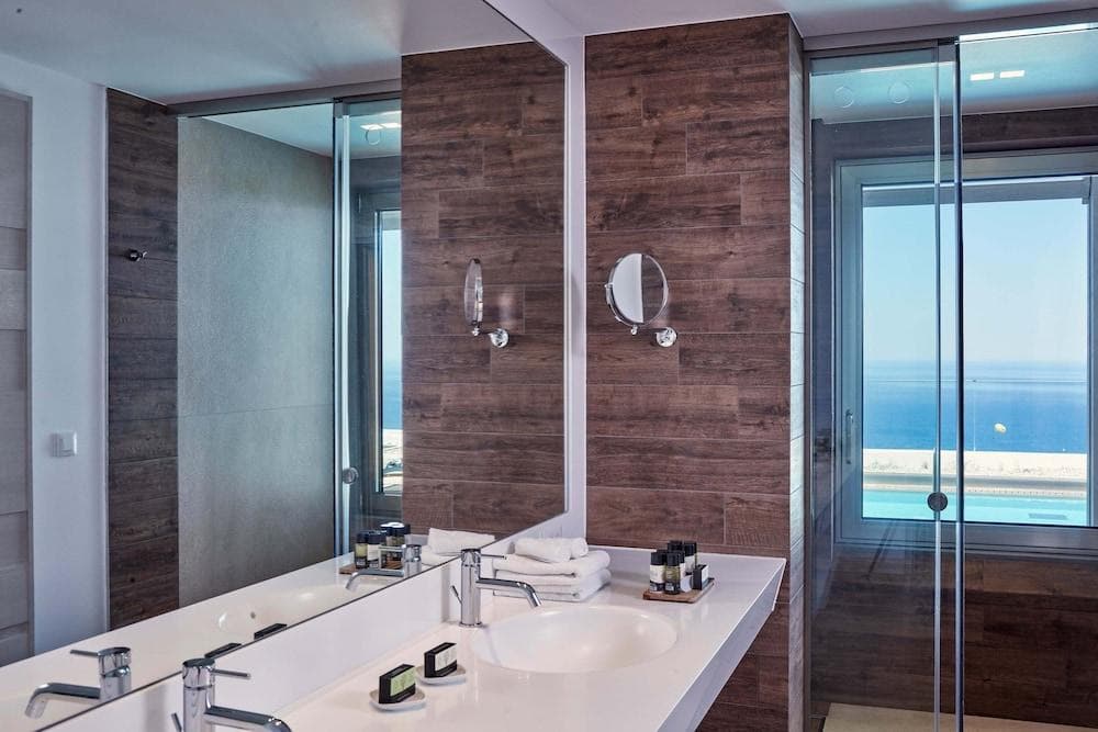 Esperos Village Blue & SPA - Adults Only