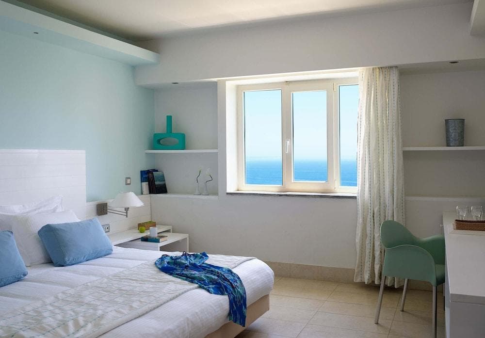 Esperos Village Blue & SPA - Adults Only