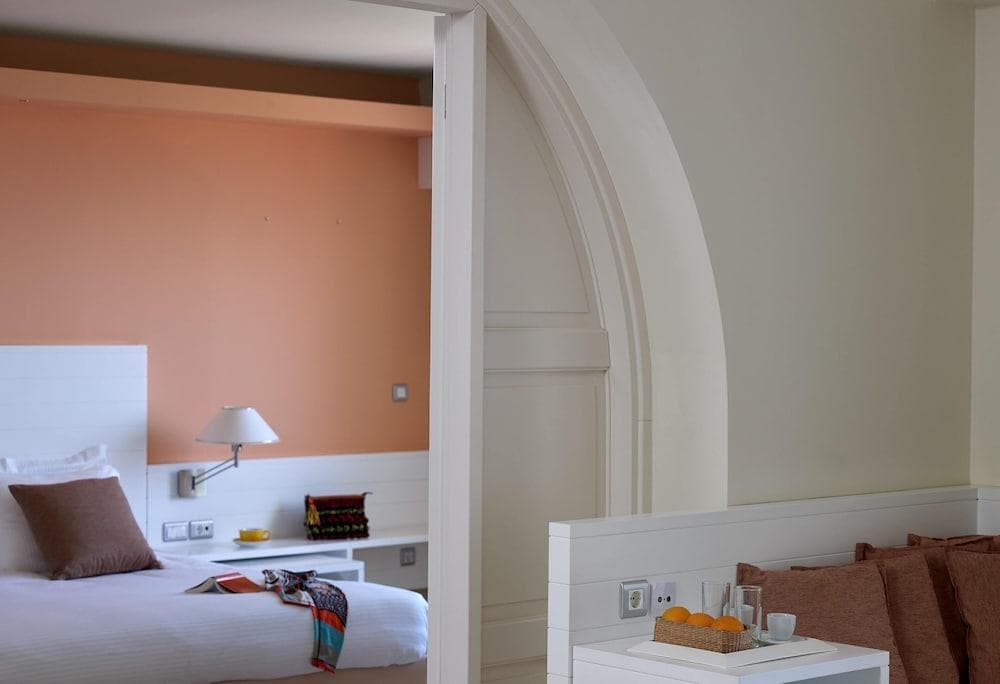 Esperos Village Blue & SPA - Adults Only