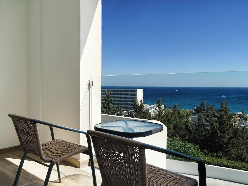 Esperos Village Blue & SPA - Adults Only
