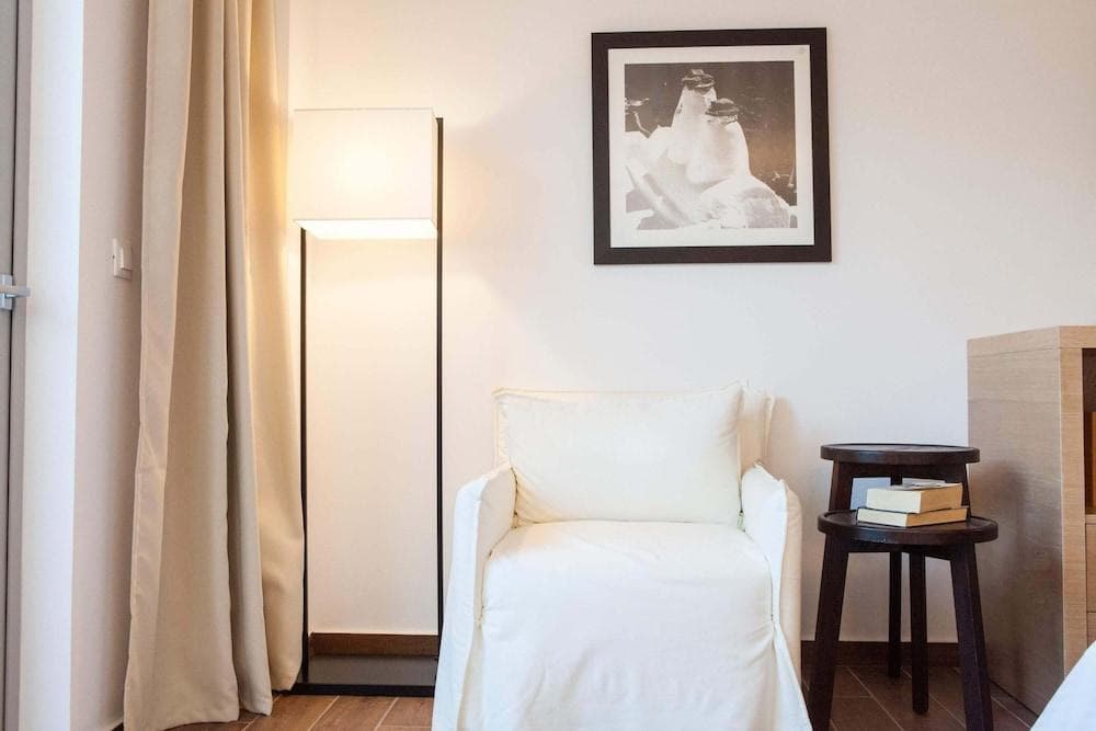 Esperos Village Blue & SPA - Adults Only