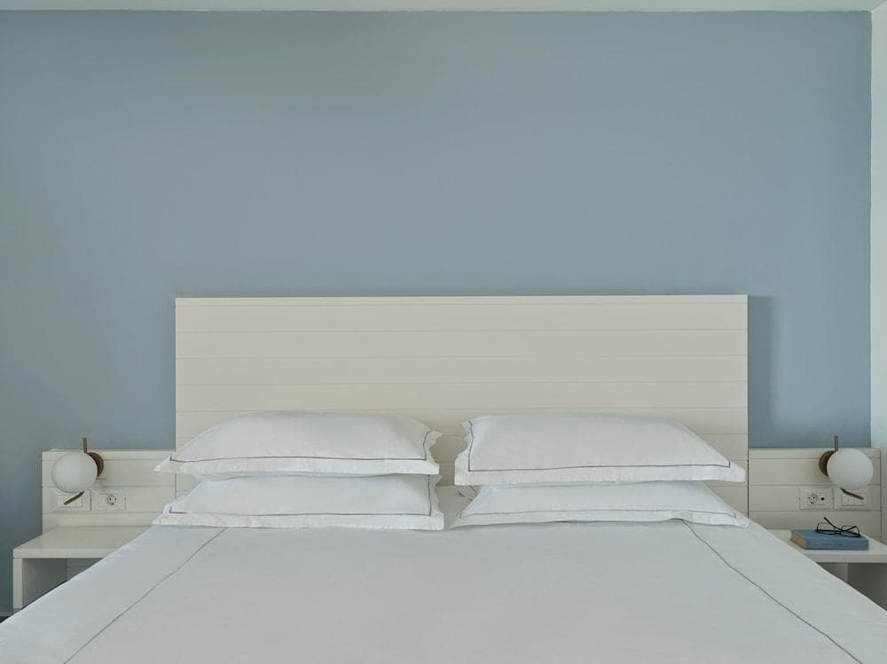 Esperos Village Blue & SPA - Adults Only