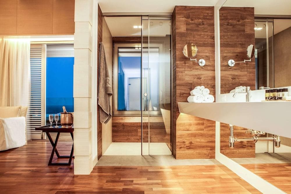 Esperos Village Blue & SPA - Adults Only