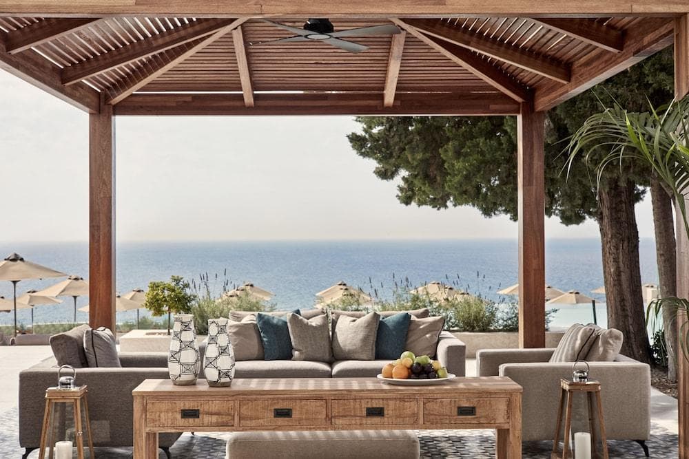 Esperos Village Blue & SPA - Adults Only