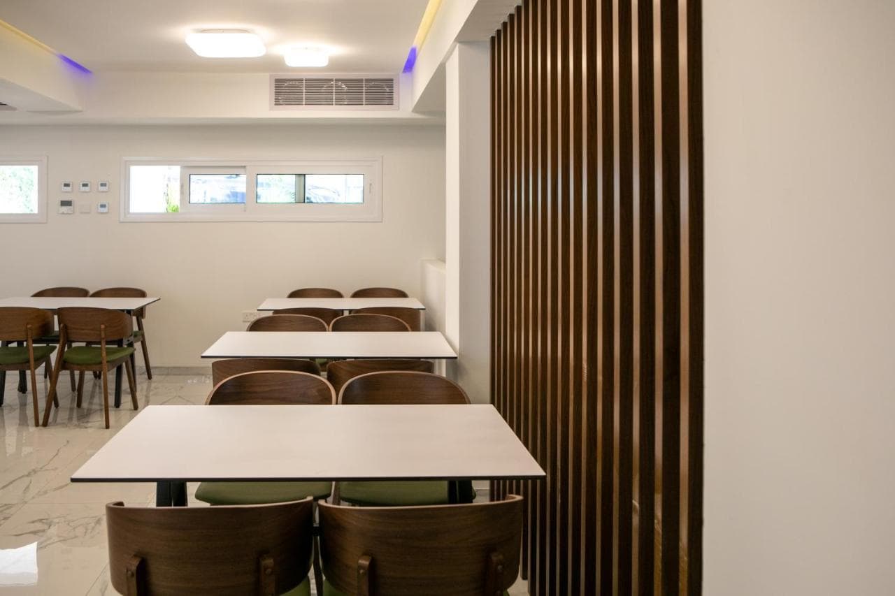 Best Western Plus Larco Hotel