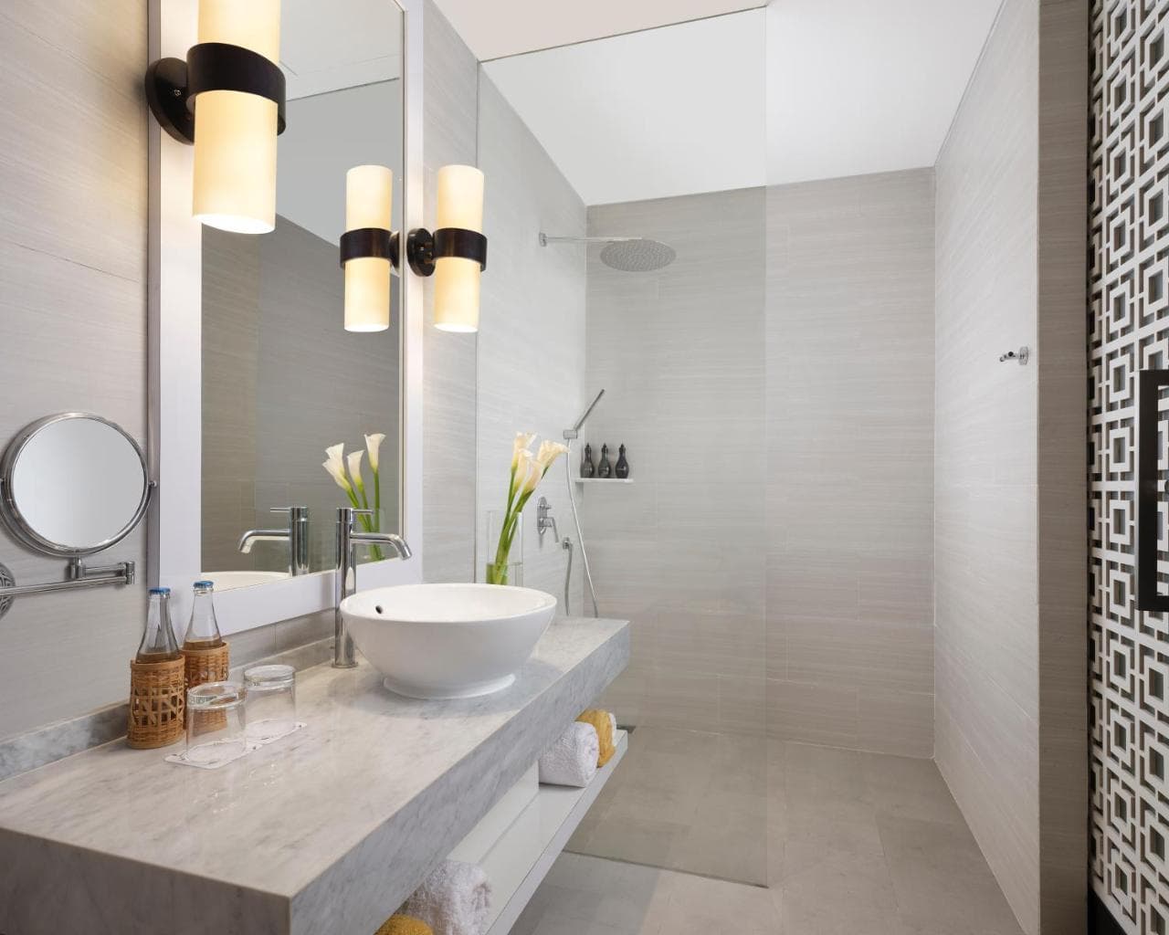 Avani Seminyak Bali Resort