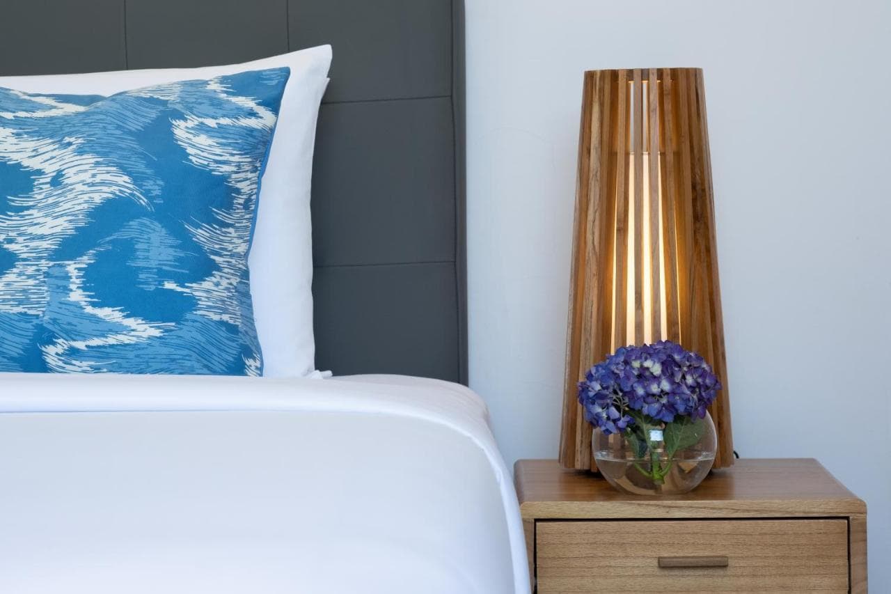 Avani Seminyak Bali Resort