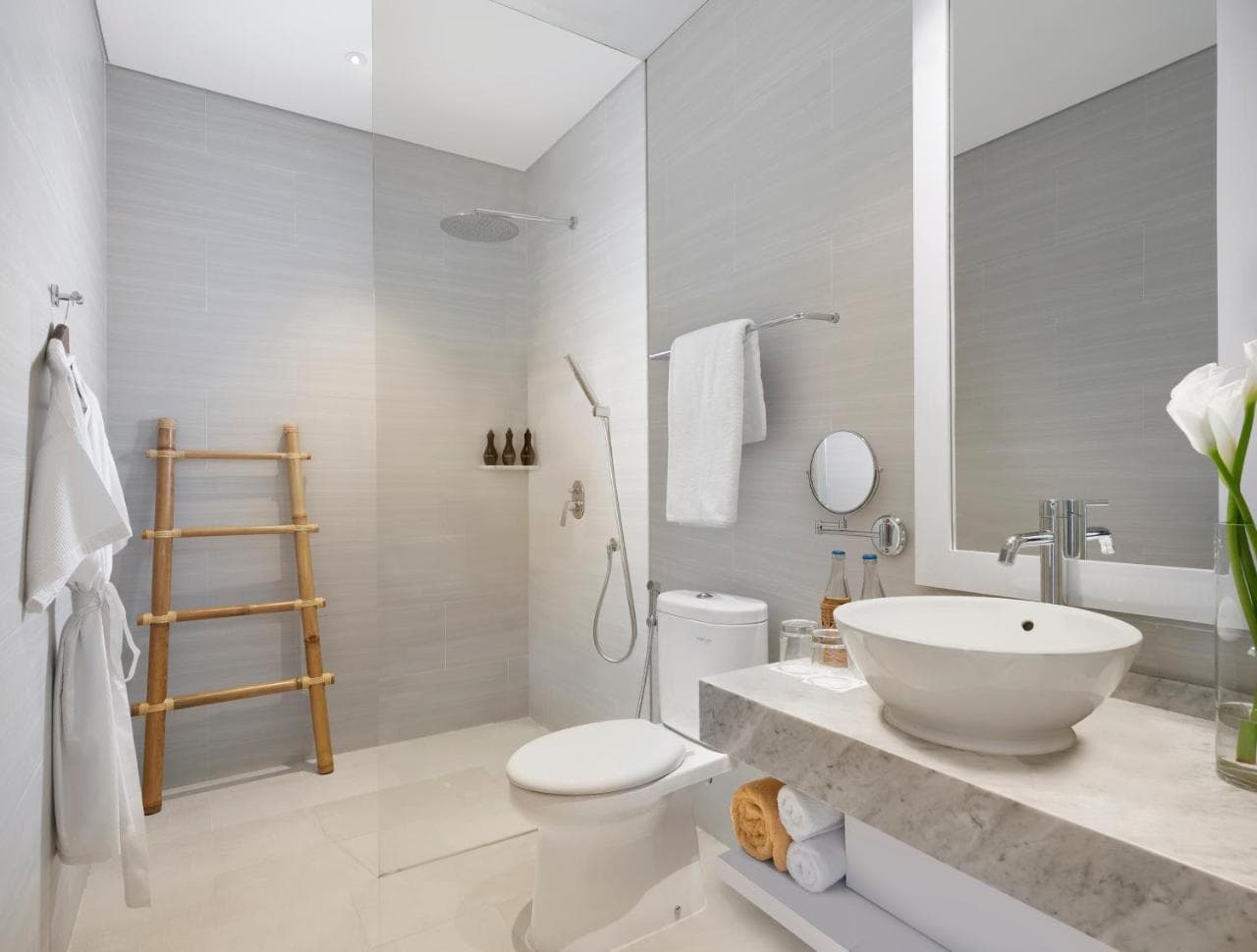 Avani Seminyak Bali Resort