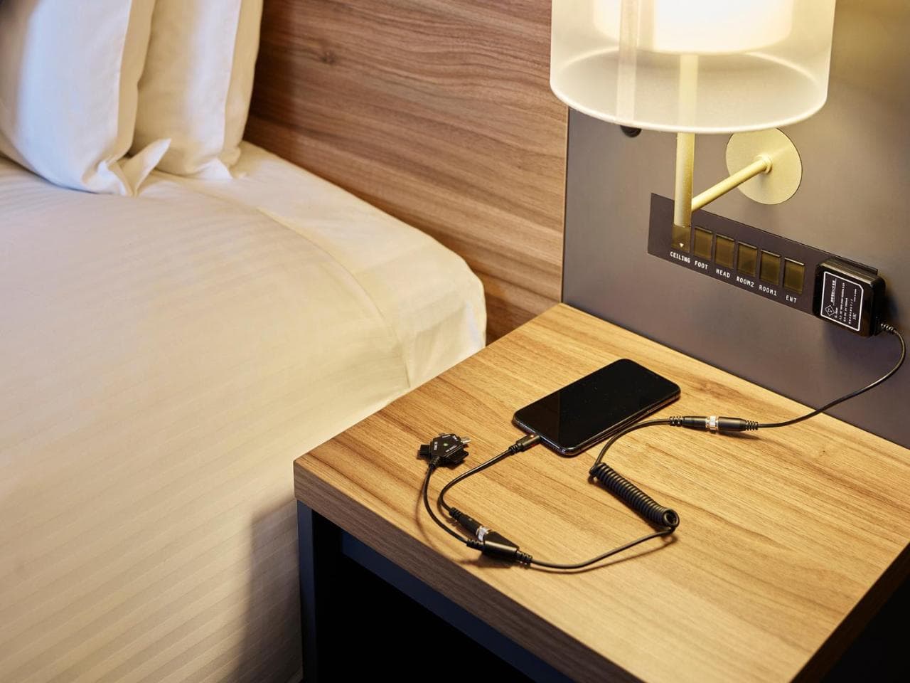 Mitsui Garden Hotel Gotanda