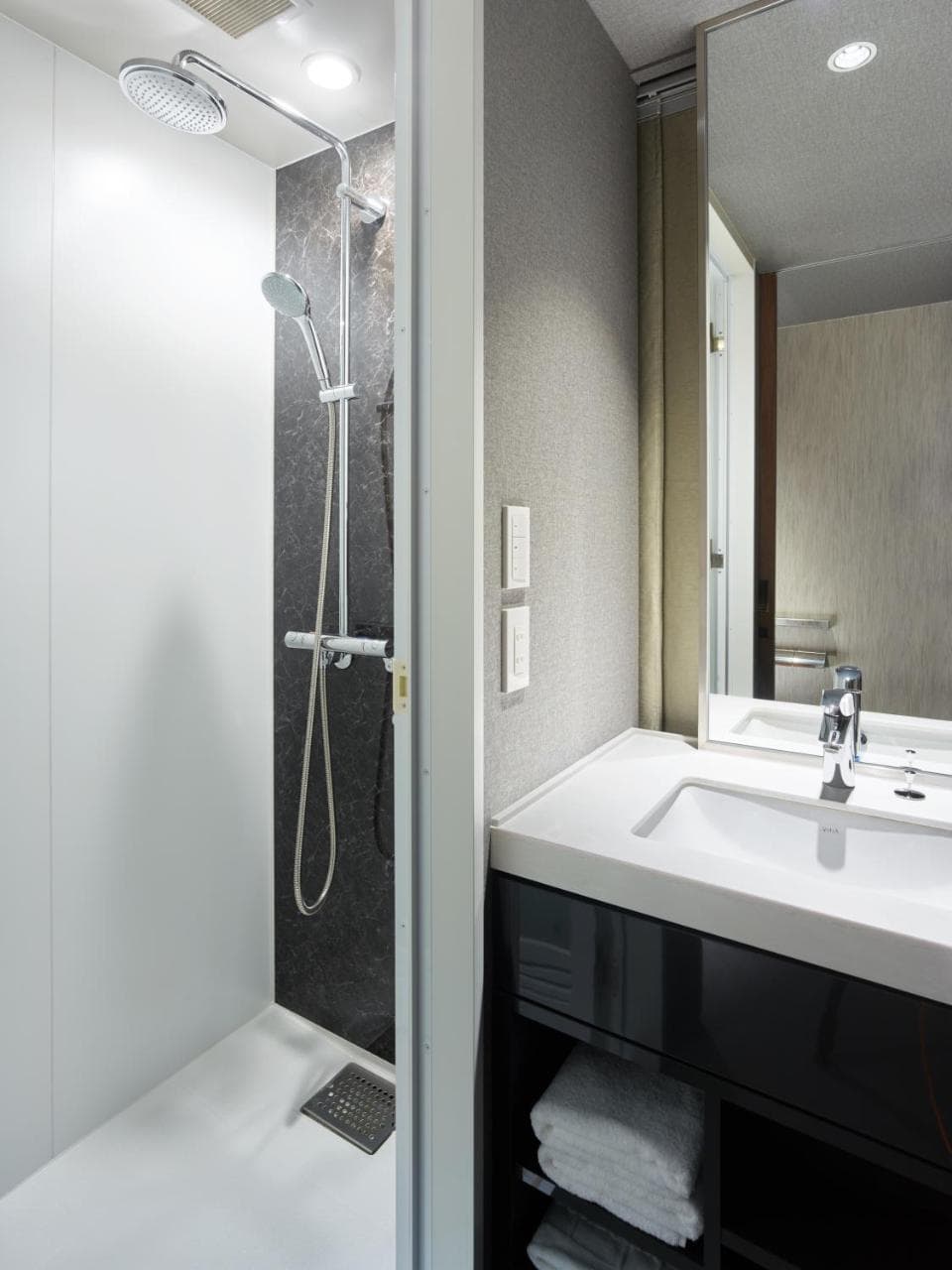 Mitsui Garden Hotel Gotanda