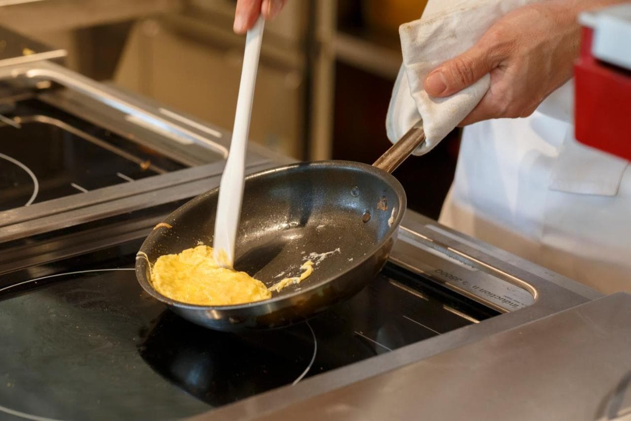 Mitsui Garden Hotel Gotanda