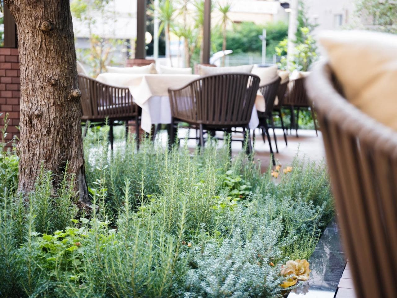 Mitsui Garden Hotel Gotanda