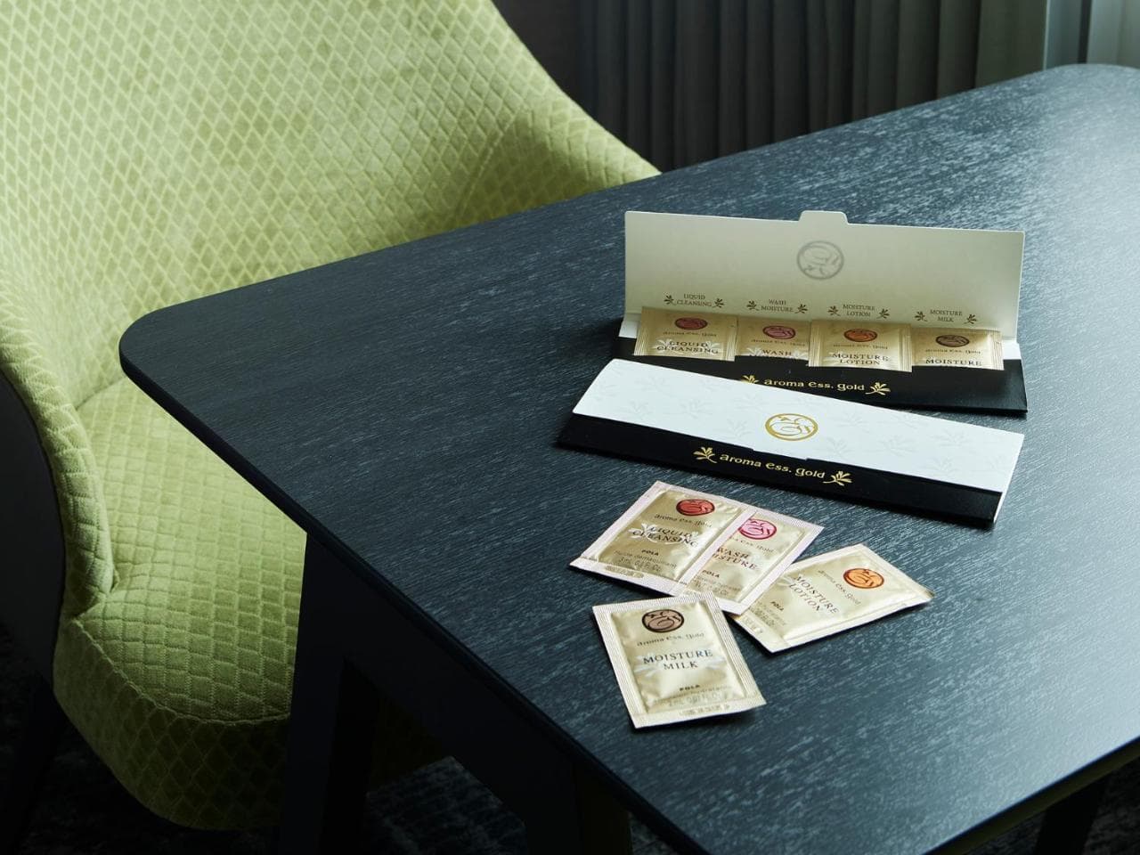 Mitsui Garden Hotel Gotanda