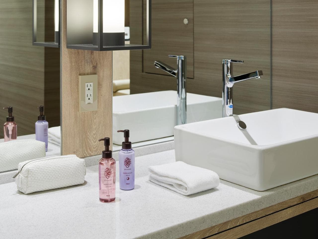 Mitsui Garden Hotel Gotanda