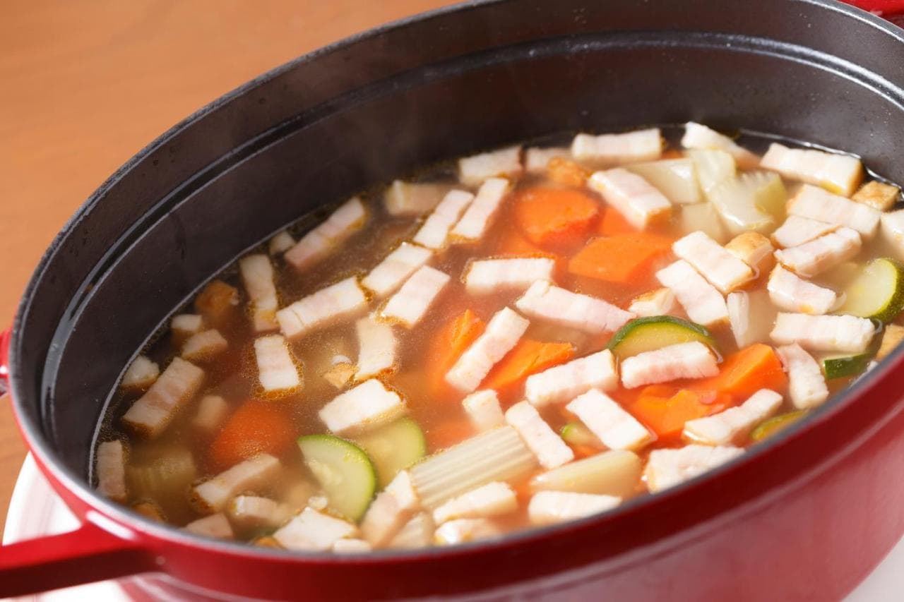 Mitsui Garden Hotel Gotanda