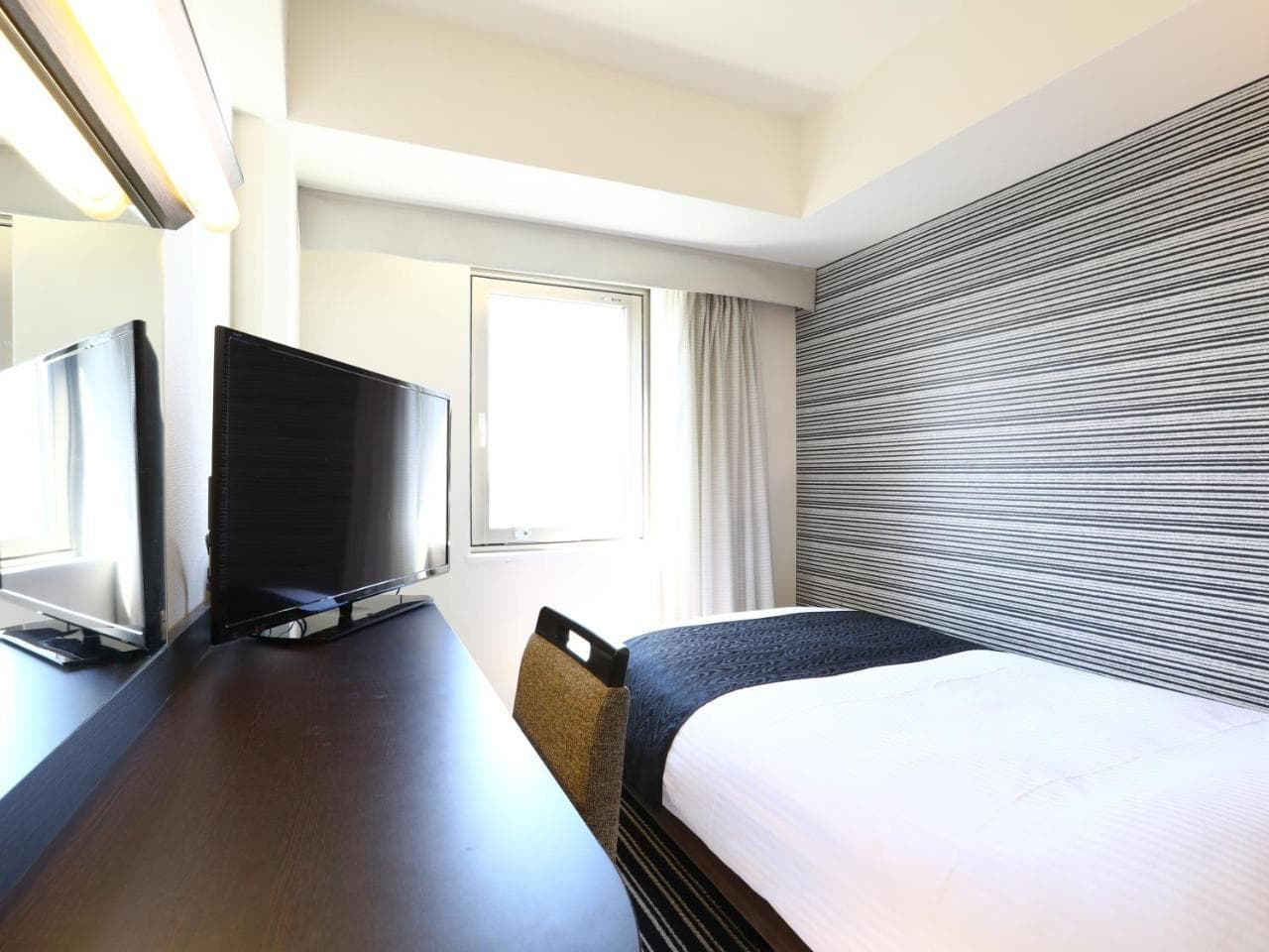 Apa Hotel Shibuya Dogenzakaue
