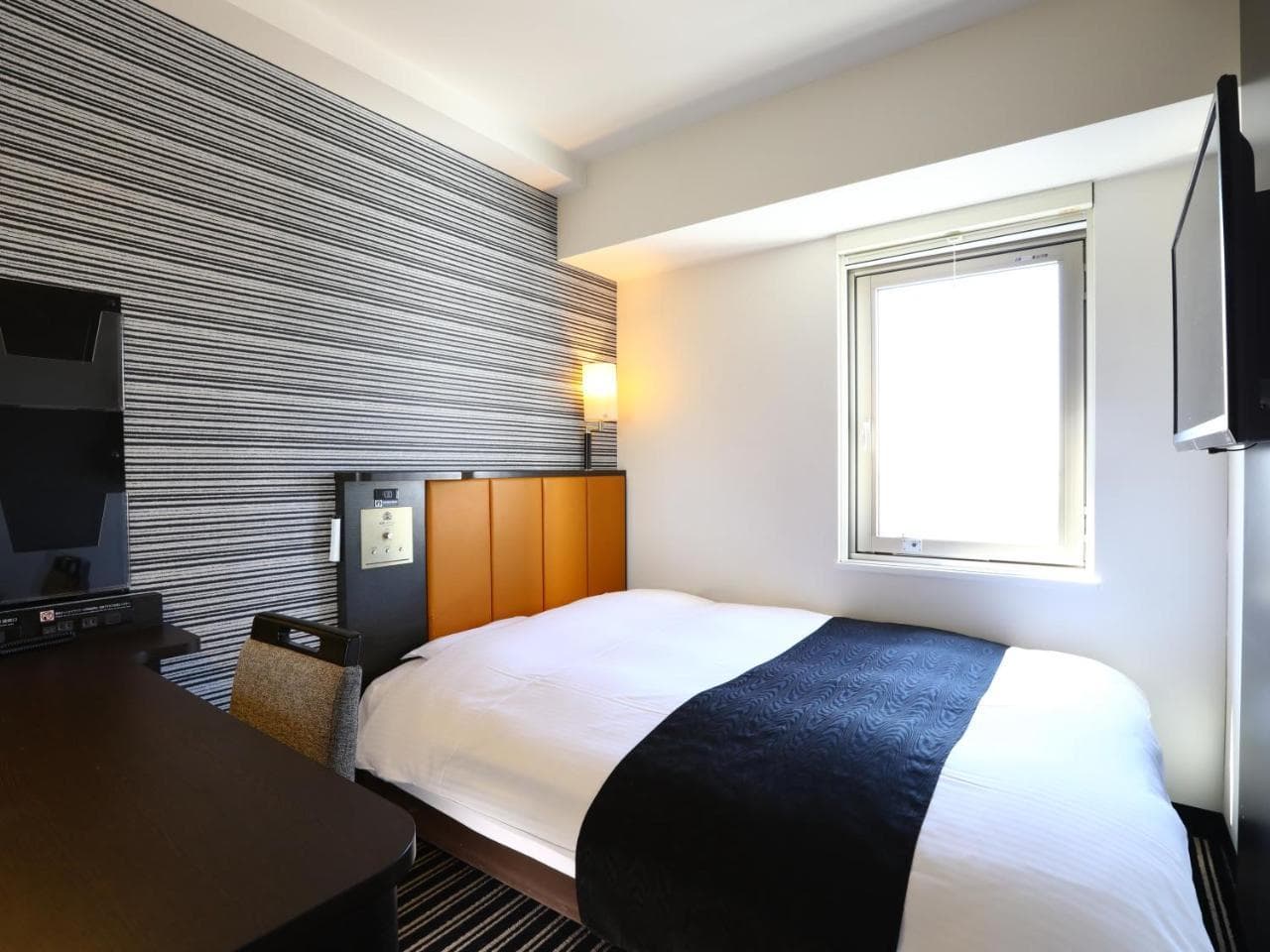Apa Hotel Shibuya Dogenzakaue