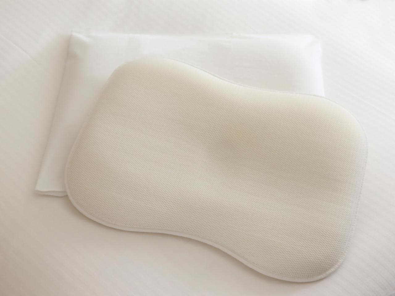 Apa Hotel Shibuya Dogenzakaue