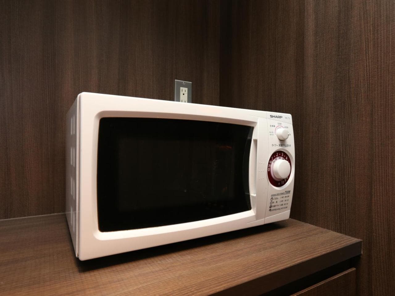 Apa Hotel Shibuya Dogenzakaue