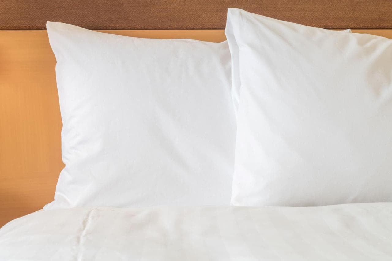 Holiday Inn Express Munich - City East