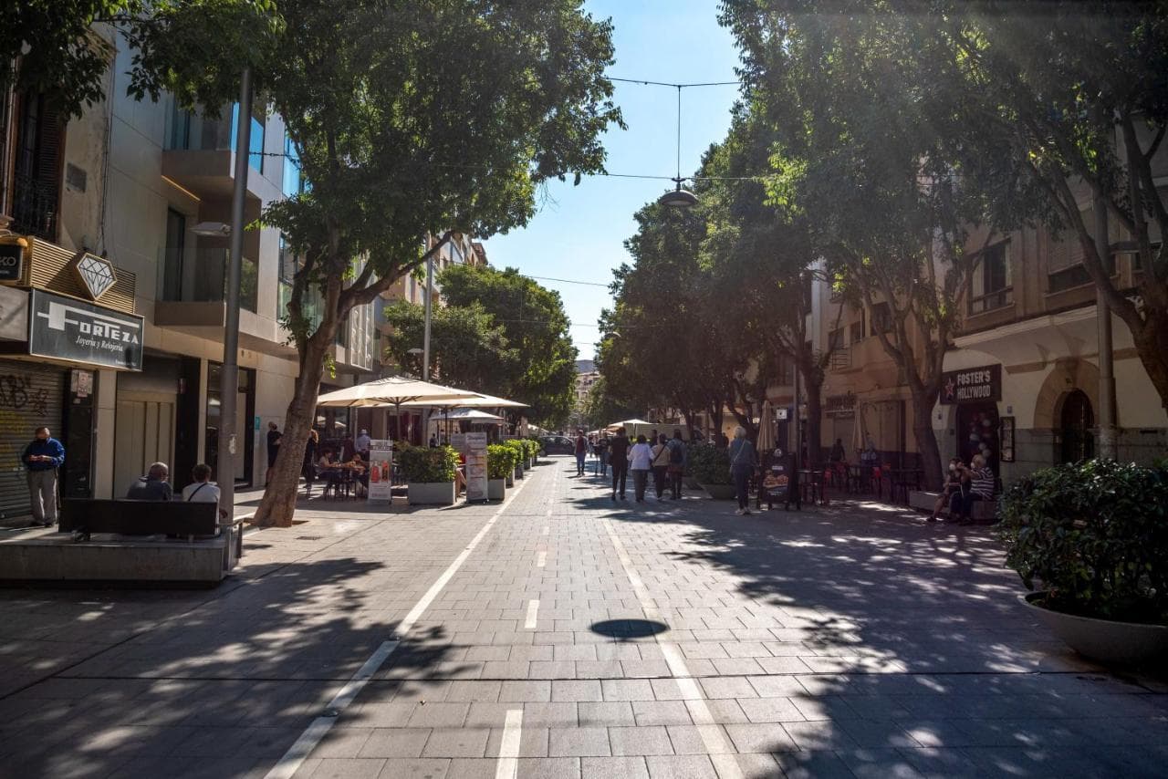 Som Ars Magna Bleisure Hotel