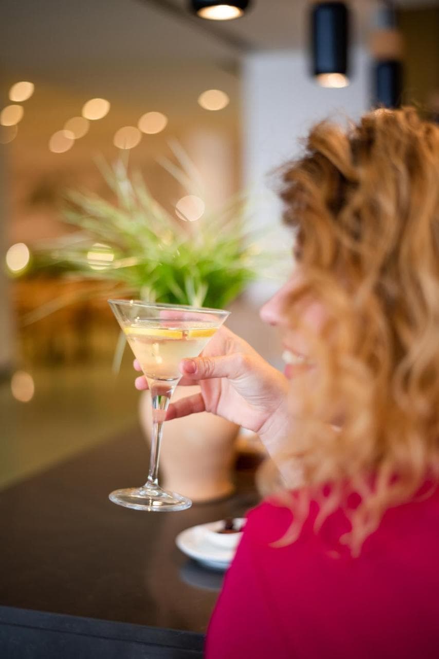 Som Ars Magna Bleisure Hotel