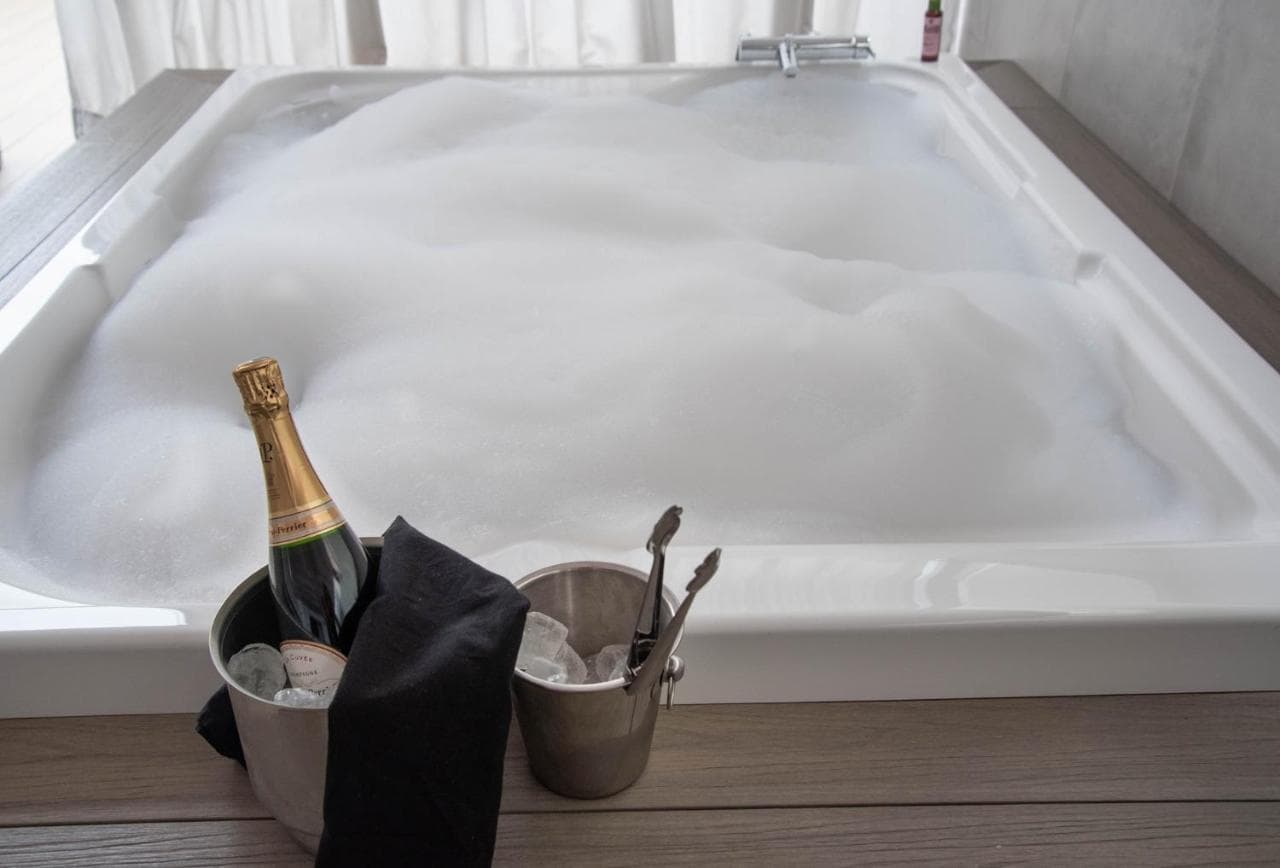 Som Ars Magna Bleisure Hotel