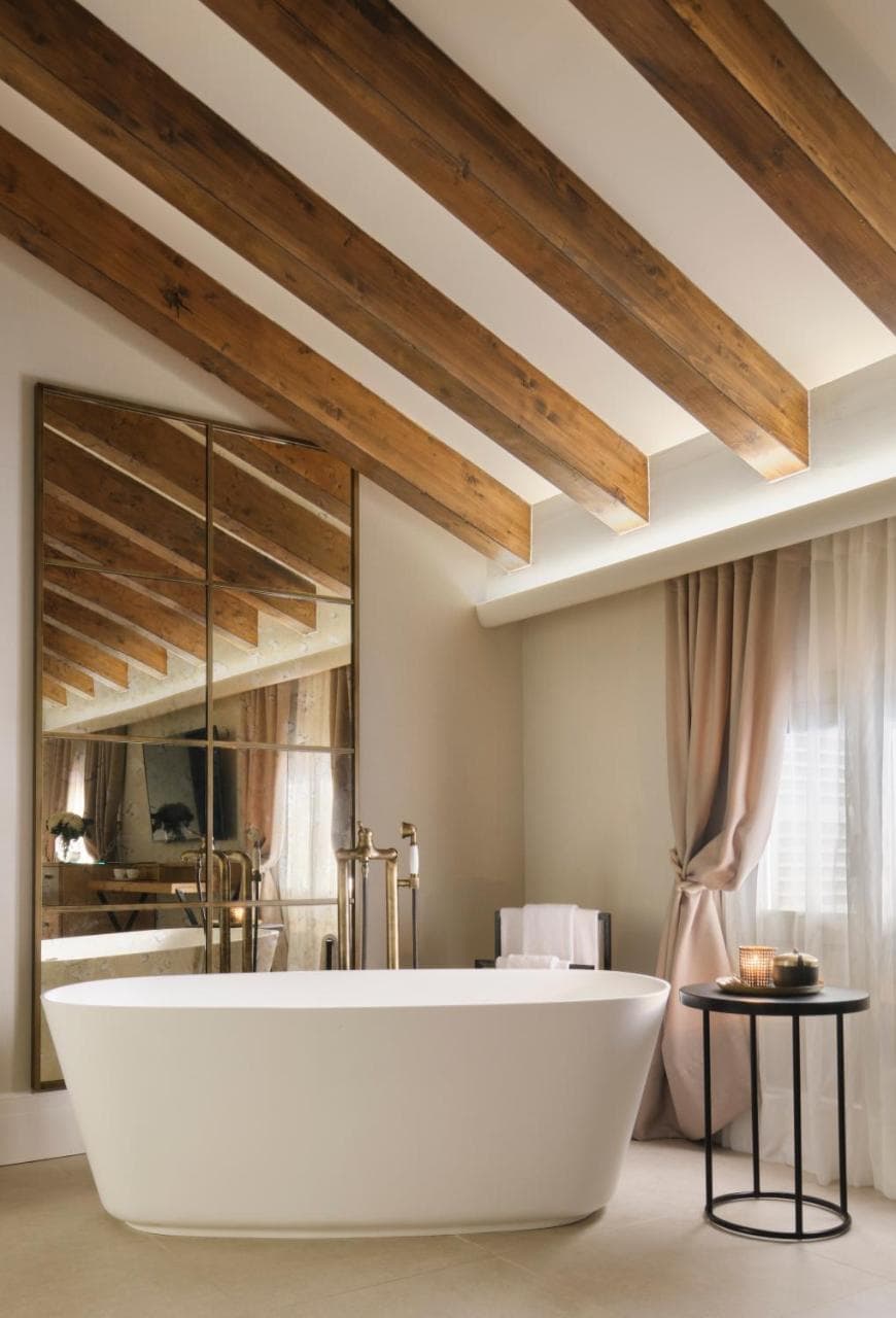 Antigua Palma Casa Noble (Adults only)