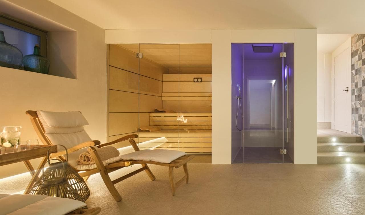 Antigua Palma Casa Noble (Adults only)