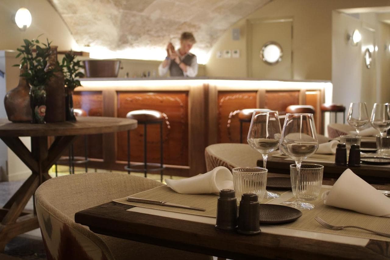 Antigua Palma Casa Noble (Adults only)