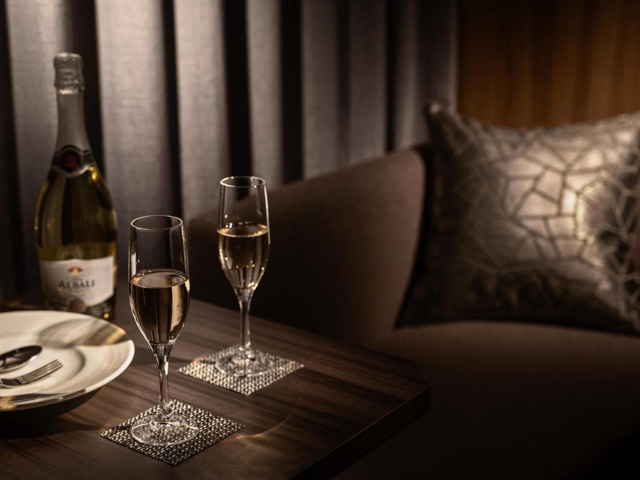 Mitsui Garden Hotel Ginza-Gochome